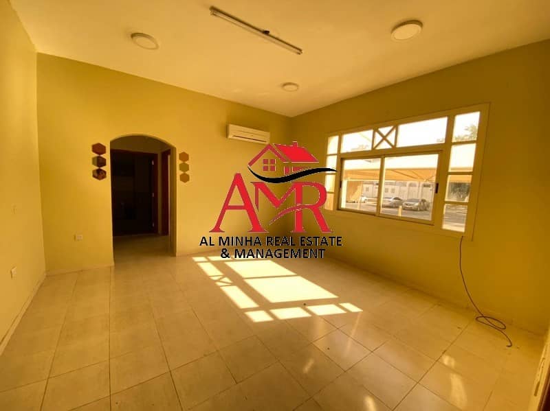 Spacious 1 Bedroom Walking Distance To Jimi Mall Spacious 1 Bedroom Walking Distance To Jimi Mall