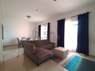 BEST LAYOUT I RELAXING VIEW I SPACIOUS 1BHK BEST LAYOUT I RELAXING VIEW I SPACIOUS 1BHK