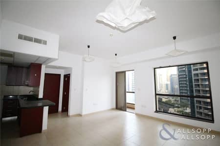 1 Bedroom | 2 Bath | Vacant | Marina Views 1 Bedroom | 2 Bath | Vacant | Marina Views
