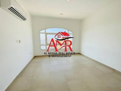 Amazing 1 Br Flat With Elevator & Covered Parking Amazing 1 Br Flat With Elevator & Covered Parking