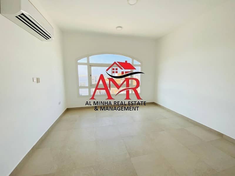 Amazing 1 Br Flat With Elevator & Covered Parking Amazing 1 Br Flat With Elevator & Covered Parking
