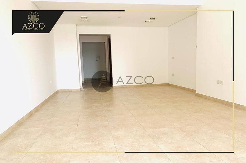 2 UNIQUE STUDIO | SPACIOUS LIKE 1 BR APARTMENT | CALL NOW