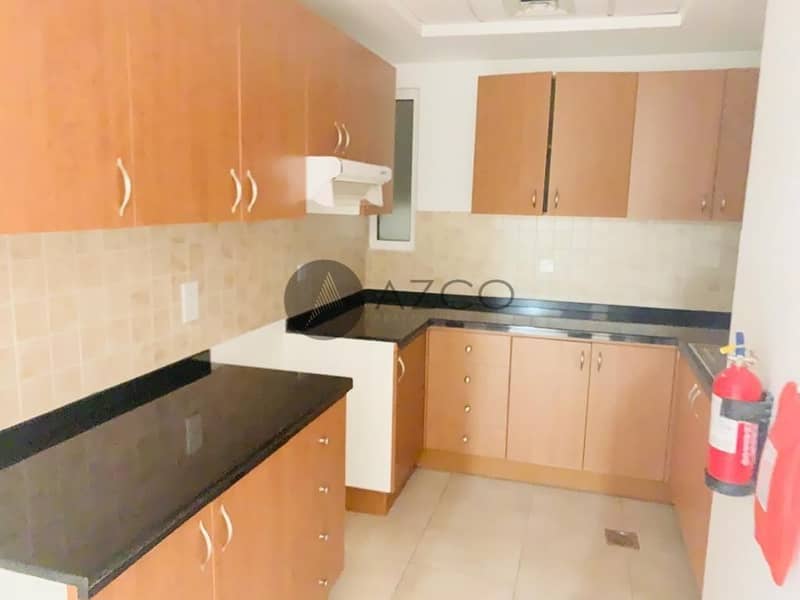 4 UNIQUE STUDIO | SPACIOUS LIKE 1 BR APARTMENT | CALL NOW