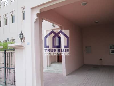 READY TO MOVE IN TOWN HOUSE NEAR AL HAMRA MALL READY TO MOVE IN TOWN HOUSE NEAR AL HAMRA MALL