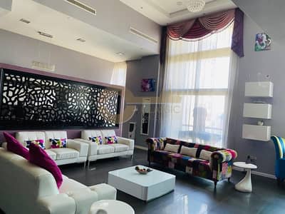 Upgraded| Stunning View| Duplex 4 Bedroom| Upgraded| Stunning View| Duplex 4 Bedroom|