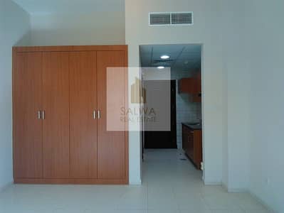 Beautiful Community | Ritaj |Studio| 23K Beautiful Community | Ritaj |Studio| 23K