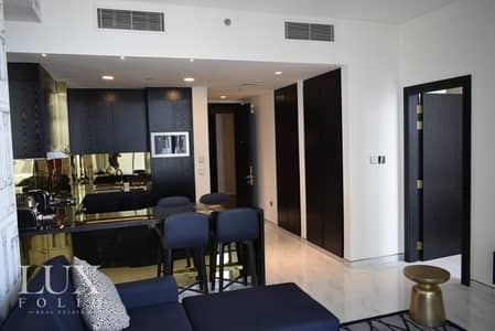 All bills Included |Fully Furnished Unit All bills Included |Fully Furnished Unit