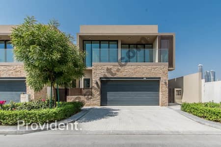 3 Year PP| Corner Villa | 4BR | Reduced 3 Year PP| Corner Villa | 4BR | Reduced