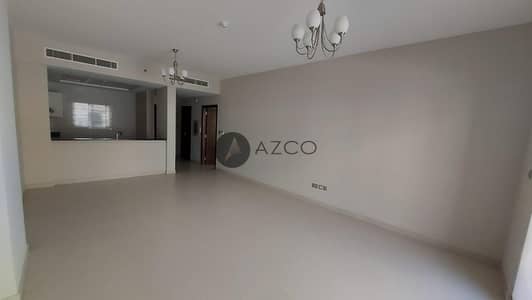 2 Months Free | Bright And Large 1BHK | Call Now 2 Months Free | Bright And Large 1BHK | Call Now