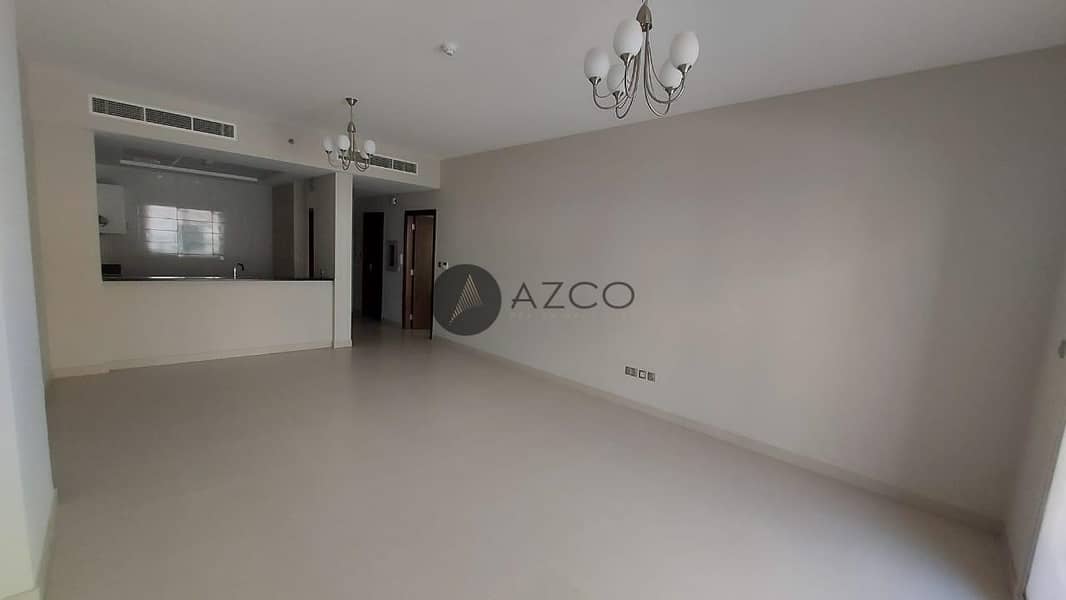 2 Months Free | Bright And Large 1BHK | Call Now 2 Months Free | Bright And Large 1BHK | Call Now