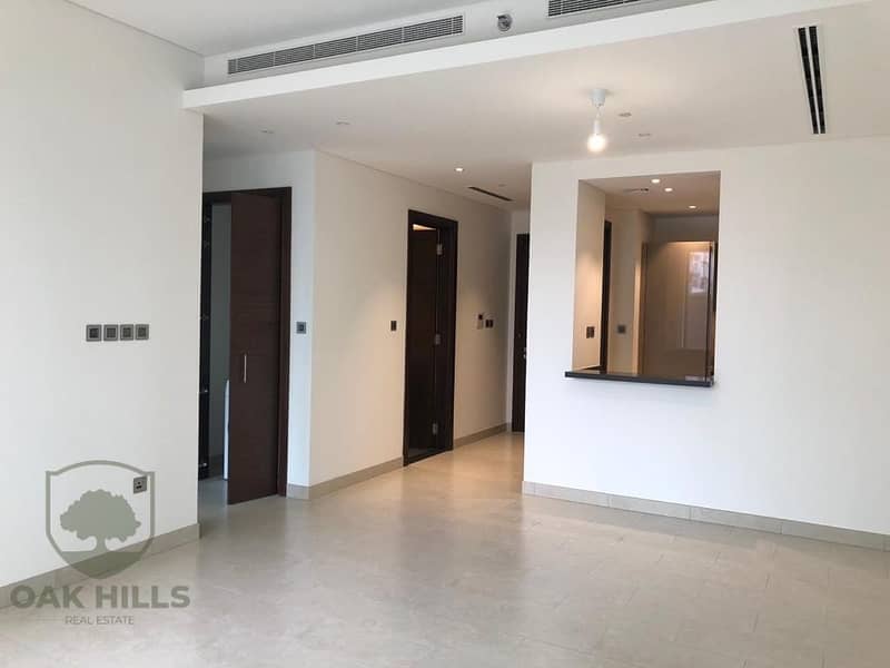 2 Well Designed 2 bed + Maid | Flexible Payment Plan