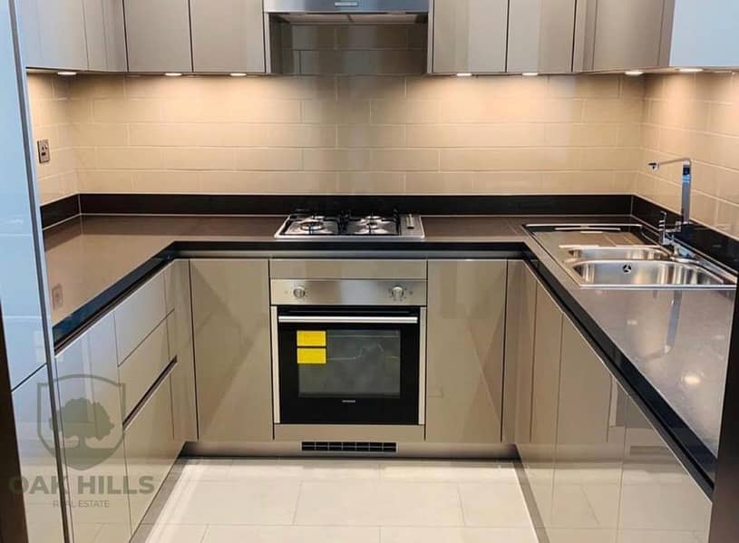 7 Well Designed 2 bed + Maid | Flexible Payment Plan