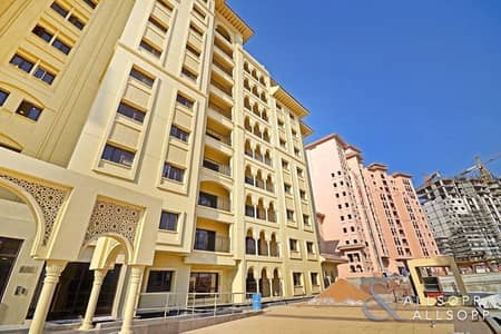 1 Bed | High Floor | 778 Sq. Ft. | Tower B 1 Bed | High Floor | 778 Sq. Ft. | Tower B