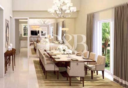 Type 5 | Brand New | Modern 7 Bedroom Villa Type 5 | Brand New | Modern 7 Bedroom Villa