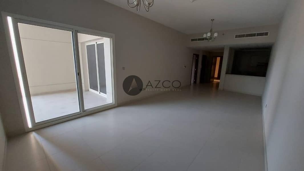 2 Months Free|Brand New|Spacious 1BHK|Grab Today 2 Months Free|Brand New|Spacious 1BHK|Grab Today