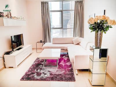 Spacious 1 BR | Well Maintained| Good Investment Spacious 1 BR | Well Maintained| Good Investment