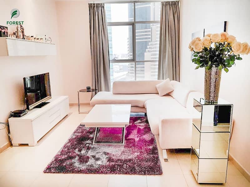 Spacious 1 BR | Well Maintained| Good Investment Spacious 1 BR | Well Maintained| Good Investment