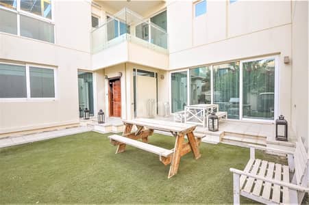 4 Bedroom Villa for Rent in The Sustainable City, Dubai - Dewa saving Solar panel system // Multiple types available 4 Bedroom Villa for Rent in The Sustainable City, Dubai - Dewa saving Solar panel system // Multiple types available