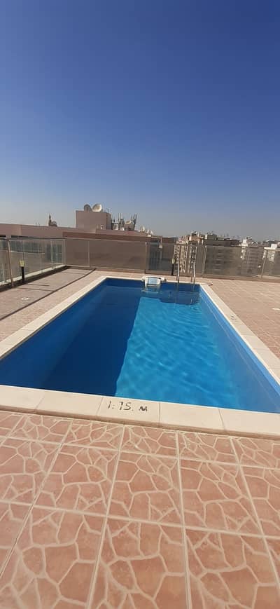 Apartments for Rent in Al Warqaa - Rent Flat in Al Warqaa | Bayut.com