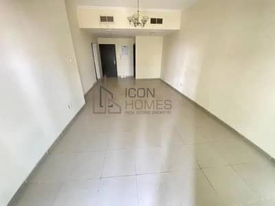 Ready to Move- in | Near Metro | Well Maintained Ready to Move- in | Near Metro | Well Maintained