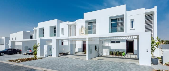 BRAND NEW | BEST OFFER | READY TO MOVE IN BRAND NEW | BEST OFFER | READY TO MOVE IN