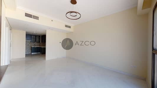 2 Bedroom Apartment for Sale in Arjan, Dubai - UPGRADED CORNER 2BR|HIGH ENG QUALITY|GRAB KEYS NOW 2 Bedroom Apartment for Sale in Arjan, Dubai - UPGRADED CORNER 2BR|HIGH ENG QUALITY|GRAB KEYS NOW