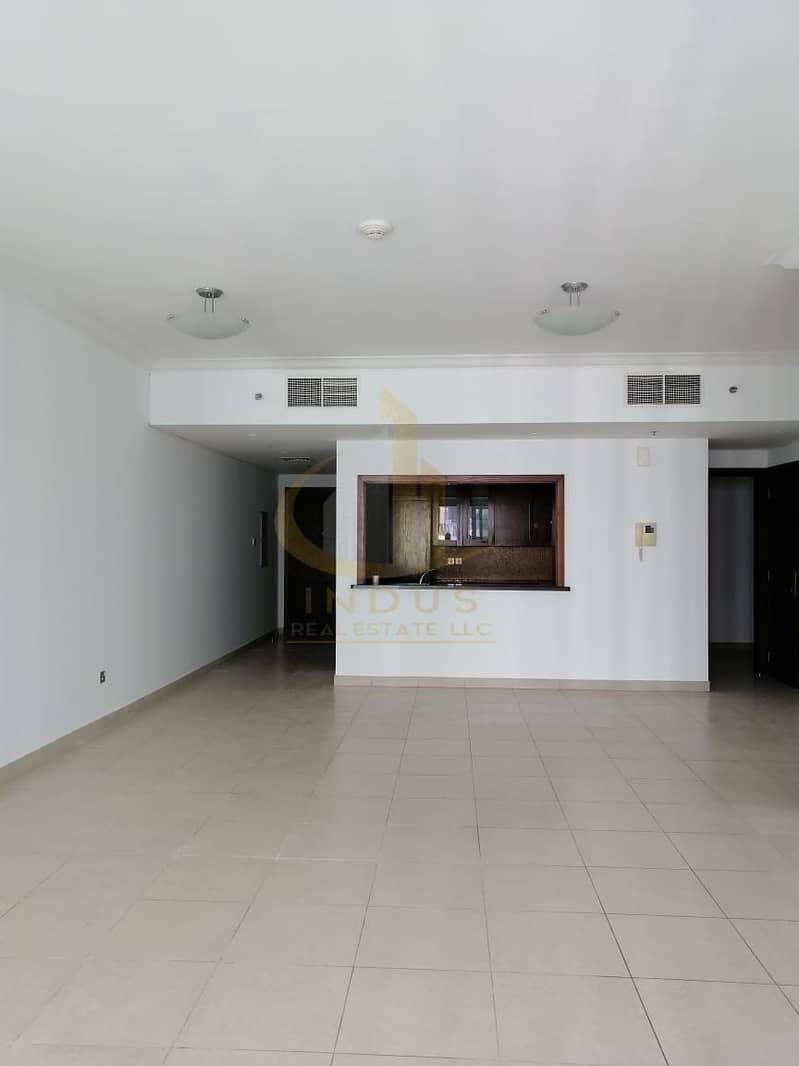 On Higher Floor | 2 Bedroom Apt | 8 Boulevard Walk On Higher Floor | 2 Bedroom Apt | 8 Boulevard Walk