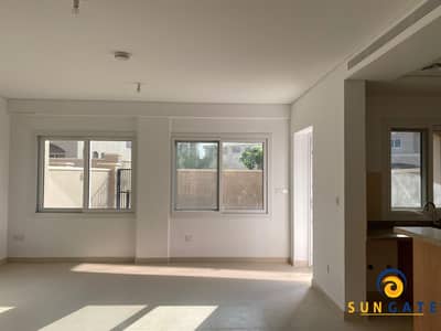 C TYPE - MIDDLE UNIT - DARK FINISHING - SERENA C TYPE - MIDDLE UNIT - DARK FINISHING - SERENA