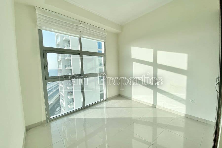 10 || Sunset Sea View || 2 Bedroom || Vacant ||