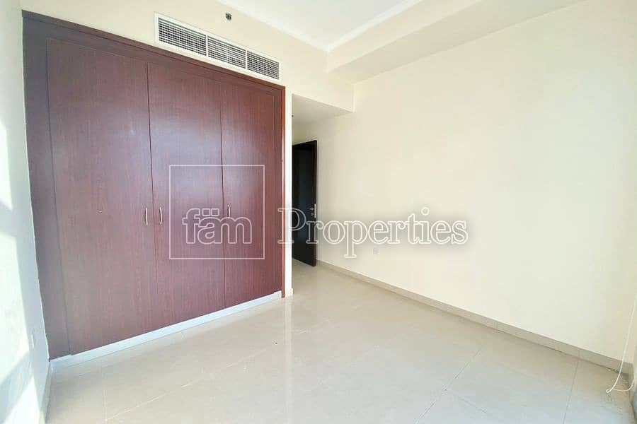 11 || Sunset Sea View || 2 Bedroom || Vacant ||