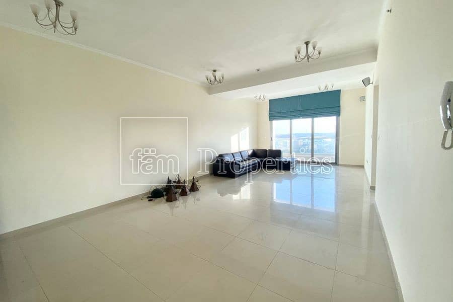 3 || Sunset Sea View || 2 Bedroom || Vacant ||