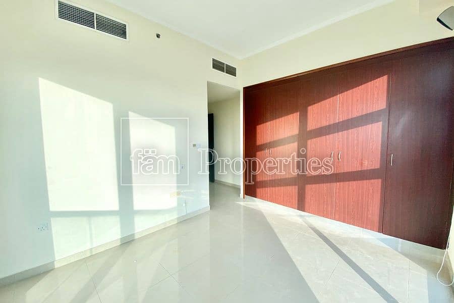 15 || Sunset Sea View || 2 Bedroom || Vacant ||