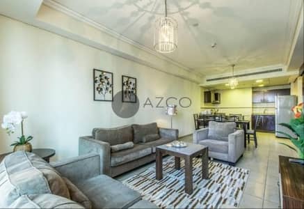 LAVISH DESIGN | HIGH QUALITY | CALL NOW! LAVISH DESIGN | HIGH QUALITY | CALL NOW!