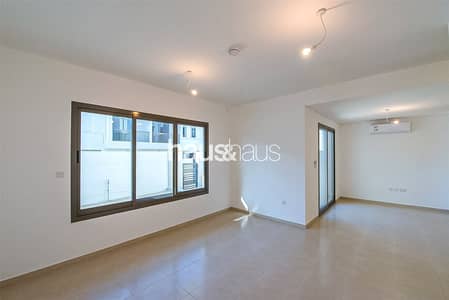 Great Deal | Multiple Cheques | Family Home