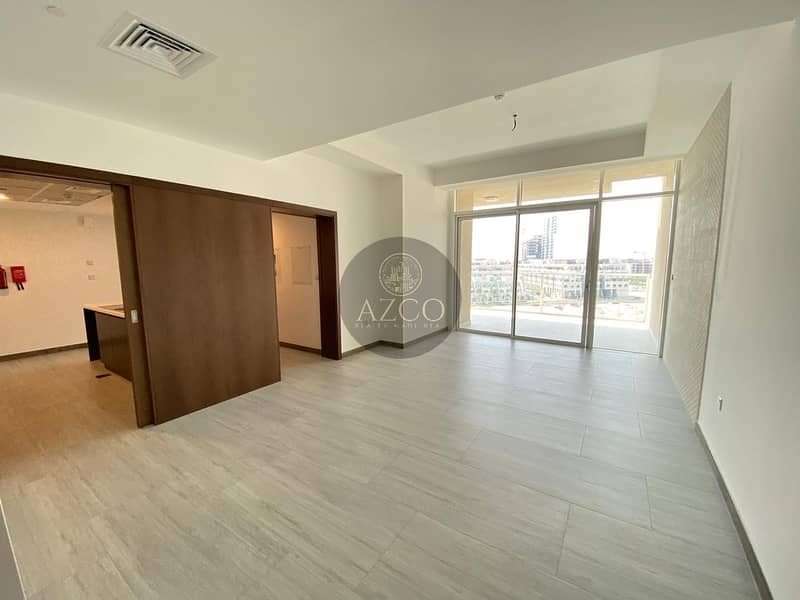 Brand New2BHK With Terrace|Panoramic View|Call Now