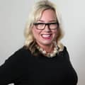 Angela Roys Angela Roys