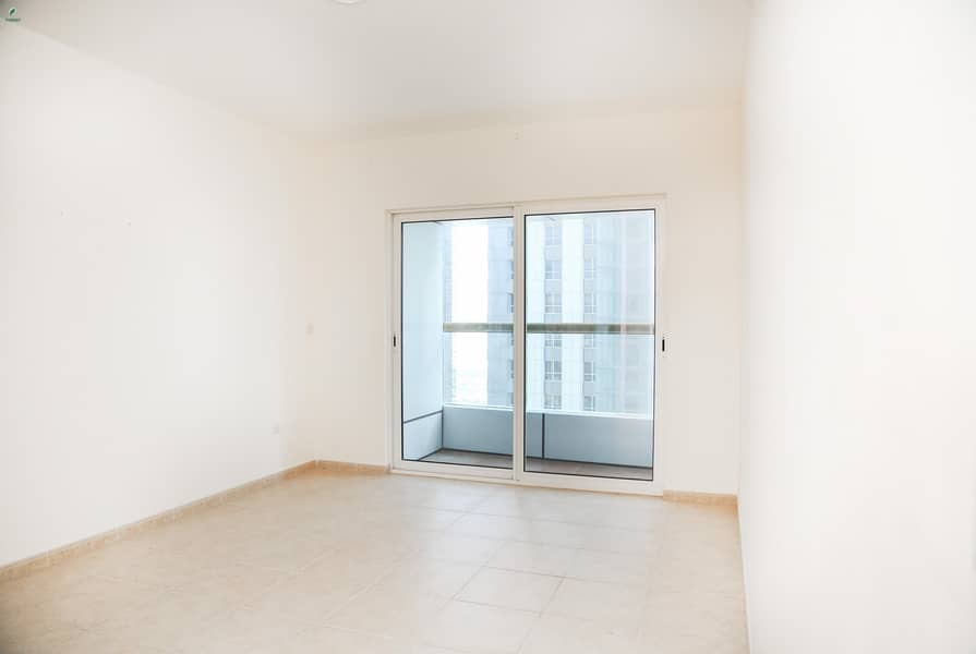 Amazing Offer | Spacious 2BR | Nice Location