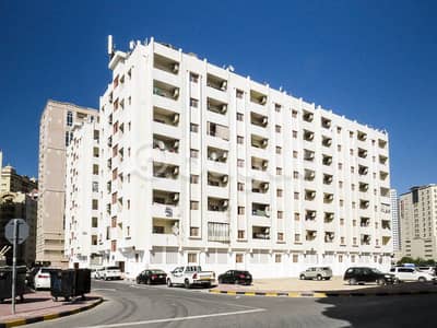 1 Bedroom Flat for Rent in Al Rashidiya, Ajman - HOT OFFER- 1BHK For Rent direct from owner 1 Bedroom Flat for Rent in Al Rashidiya, Ajman - HOT OFFER- 1BHK For Rent direct from owner