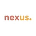 Nexus Point Nexus Point