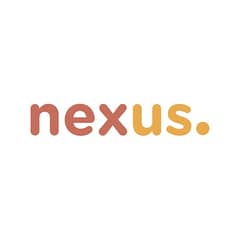 Nexus Point Real Estate Brokerage