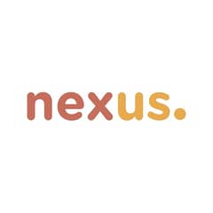 Nexus