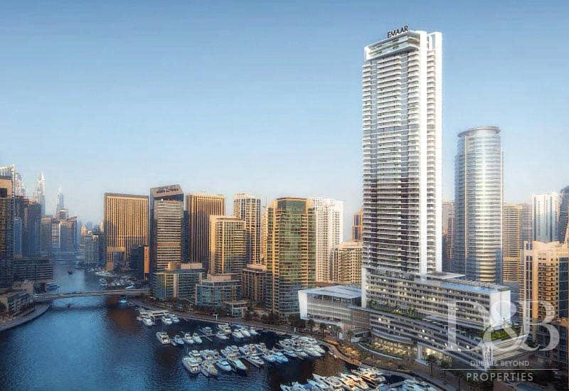 HIGH FLOOR | RESALE 2BR APARTMENT | BEST OFFER HIGH FLOOR | RESALE 2BR APARTMENT | BEST OFFER