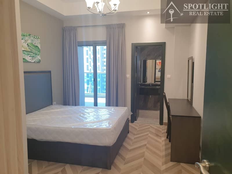 Best Deal+ Luxury Furnished + 4 Bed +Ready Brand New Best Deal+ Luxury Furnished + 4 Bed +Ready Brand New