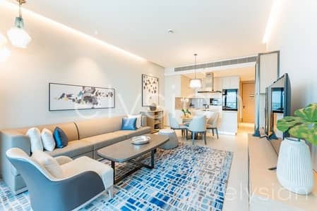 Guaranteed High ROI | Beachfront | Great View Guaranteed High ROI | Beachfront | Great View