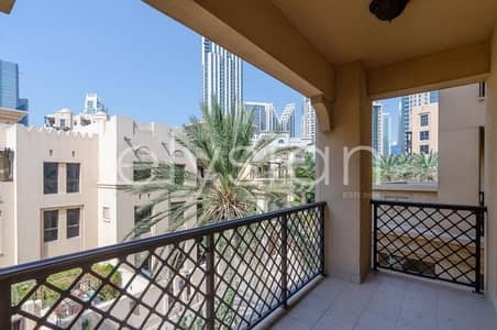 Quiet & Spacious | 2 Bedroom in Old Town Quiet & Spacious | 2 Bedroom in Old Town