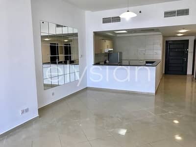 Great Investment | Large 1 Bedroom| Tenanted Great Investment | Large 1 Bedroom| Tenanted