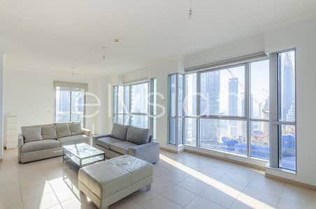High Floor | Well Maintained | Negotiable High Floor | Well Maintained | Negotiable