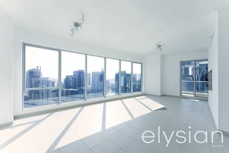 Perfect Two Bed Apartment | Dubai Marina Perfect Two Bed Apartment | Dubai Marina