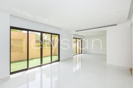 4 Bed |Roof Terrace|Townhouse | Garden Views 4 Bed |Roof Terrace|Townhouse | Garden Views