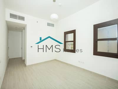 Rented | 2 Bedrooms | Golf Course View Rented | 2 Bedrooms | Golf Course View